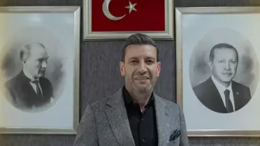 Hekimoğlu, Yılın Kareleri Oylamasına Katıldı