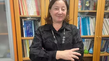 Palamut Stoklarında Düşüş Uyarısı