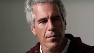 Türkiye'de Epstein dosyaları alarmı: 20 sosyal medya hesabına erişim engeli getirildi