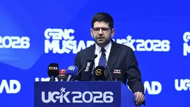 Girişimcilik Merkezi Türkiye: Yatırımda 700 Milyon Dolar