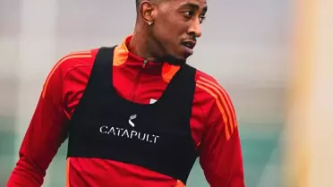 Kayserispor Kocaelispor'a Hazırlanıyor