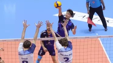 Altekma Deprem İle İBB Karşısında