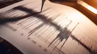 Balıkesir'de korkutan deprem