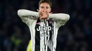 Kenan Yıldız imzayı attı! Çuvalla para kazanacak