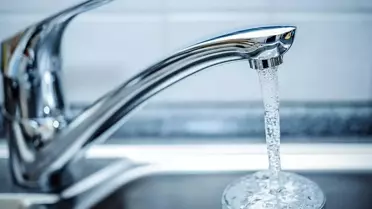 Muş'ta şebeke suyunu içmeyin uyarısı