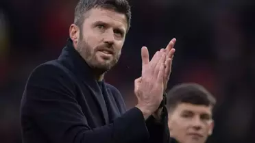 Önlerine geleni yeniyorlar! Manchester United'ı durdurabilene aşk olsun