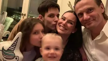 Bodrum'da Çift Cinayeti: Eski Eş Tutuklandı