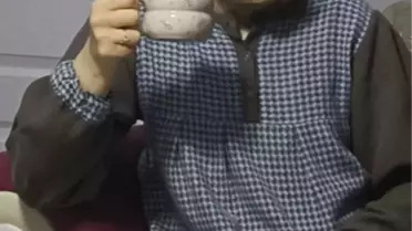 Kayıp 14 yaşındaki kız bulundu! Bakın nerede uyuyakalmış