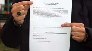 Düğünlerde Türk Lirası Koruma Talepleri