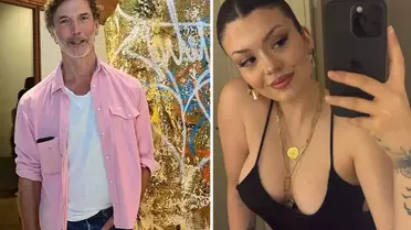 7 kişi daha tutuklandı! Aralarında Simge Barankoğlu ile Menderes Utku da var