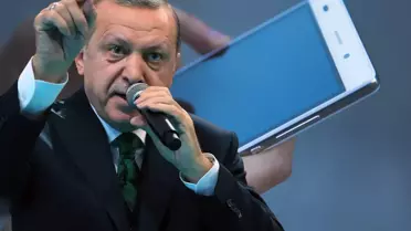Cumhurbaşkanı Erdoğan uyardı, 3 kamu bankası resmen harekete geçti