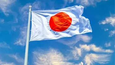 Japonya'da Erken Genel Seçim Yapılıyor