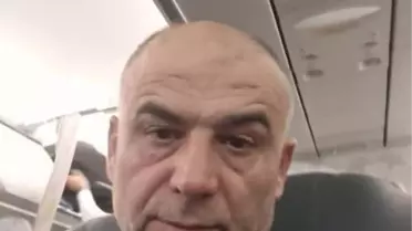 Annesinin cenazesinde abisini öldüren cani: Ben hep mermi ağzında gezerim