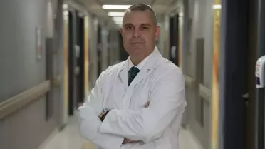 Karanlıkta Telefon Kullanımı Göz Sağlığını Tehdit Ediyor