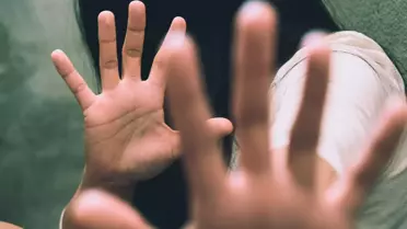 Kocaeli'de 24 öğrenciye tacizde bulunduğu iddia edilen öğretmen tutuklandı