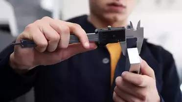 Üniversite stajında köklü değişiklik! Resmi Gazete'de yayımlandı, 7 ilde başlayacak