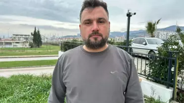 14 yaşındaki çocuğa akran zorbalığı! Yaşıtları tarafından böyle darbedildi