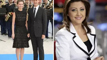 Beşar Esad hakkında şok iddia: Kendisine kadın temin eden sevgilisini öldürttü