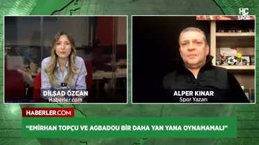 Beşiktaş'ta savunma alarm veriyor: Taraftar beraberliklere sevinir hale geldi