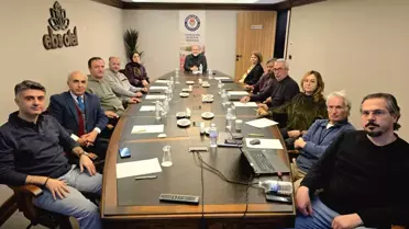 Eğitimden Bir Kare Yarışması Sonuçları Açıklandı