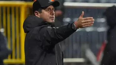 Emre Belözoğlu: Maç 200 dakika daha oynansa da gol atamazdık