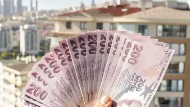 Ev sahiplerine 5 gün süre verildi! Başvurmayana ağır yaptırım var