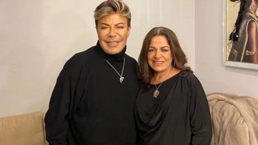 Fatih Ürek'in kardeşlerinden açıklama: ''Kürkleri satmadık''