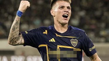 Fenerbahçe'nin yaz transferindeki hedefi: Kevin Zenon