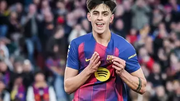 Galatasaray, Barcelona'dan istedi! 30 milyon euro bonservis, kazandığının 3 katı maaş