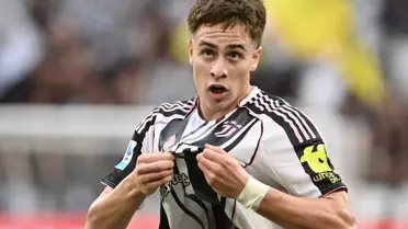 Galatasaray'ın Kenan Yıldız'ı durdurma planı hazır