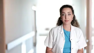 Glüten Herkes İçin Zararlı Değil