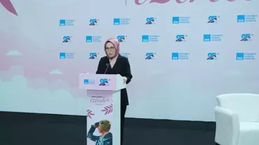 Hürriyet Munanoğlu Sabiha Gökçen'de