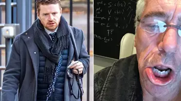 İngiltere'de Epstein depremi! Başbakanlık Genel Sekreteri görevinden istifa etti