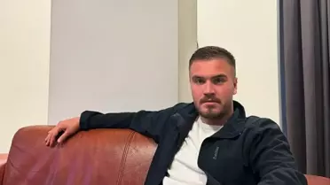 Karşıyaka'da Motosiklet Kazası: Genç Sürücü Hayatını Kaybetti