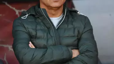 Karşıyaka'nın Düşüşü Devam Ediyor