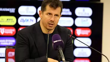 Gaziantep FK Kasımpaşa'yı Yendi