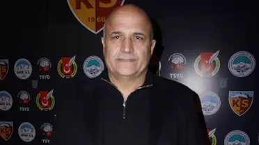 Kocaelispor 3 Puanla Döndü