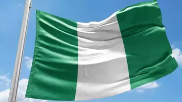 Nijerya'da Trajik Trafik Kazası: 30 Ölü