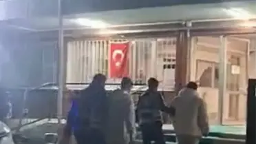 Çakar takıp radar yapanlara ceza