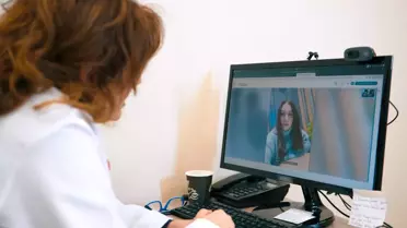 Online Sigara Bırakma Poliklinikleri Açıldı