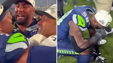 Super Bowl LX'te şampiyon Seattle Seahawks