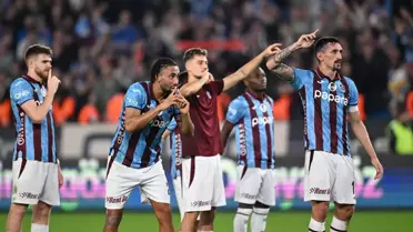 Trabzonspor, Fenerbahçe karşısında 833 gün sonra bir ilk peşinde