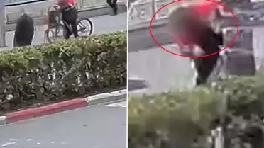 Uşak'ta kayıp çantayı yetkililere teslim etmeyen personelin işine son verildi