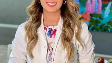 Ramazan Öncesi Beslenme Önerileri