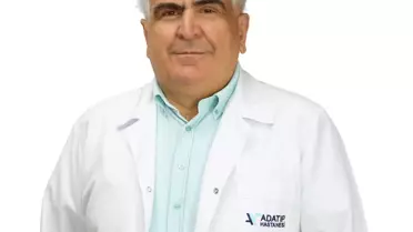 Epilepsi Farkındalığına Dikkat