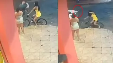 24 yaşındaki hamile kadını önce darbetti sonra silahla vurarak öldürdü