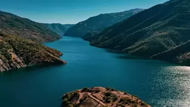 5 kenti birden uyardılar: Tedbirli olunmalı