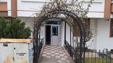 Ankara'da Aile Katliamı: Anne ve Kız Öldürüldü