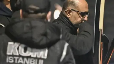 Belediye Başkanlarına Suçlama