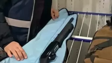 20 yıllık sır 'Mizan' operasyonuyla çözüldü: Kayıp 3 kişiyi öldürülüp çiftliğe gömmüşler